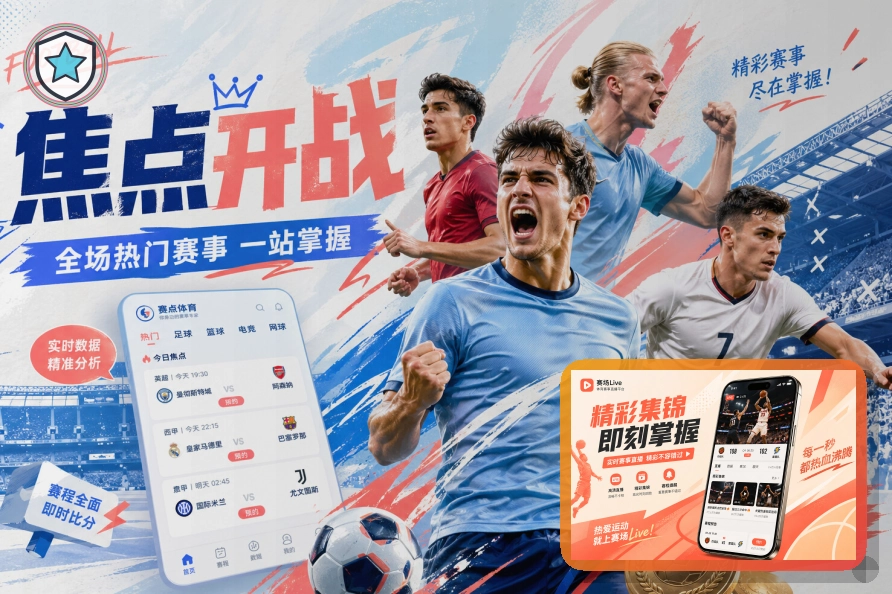 卸载残留前先确认这几点
