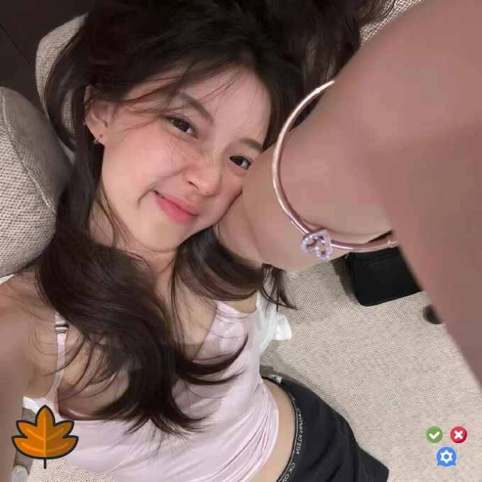 罗先生